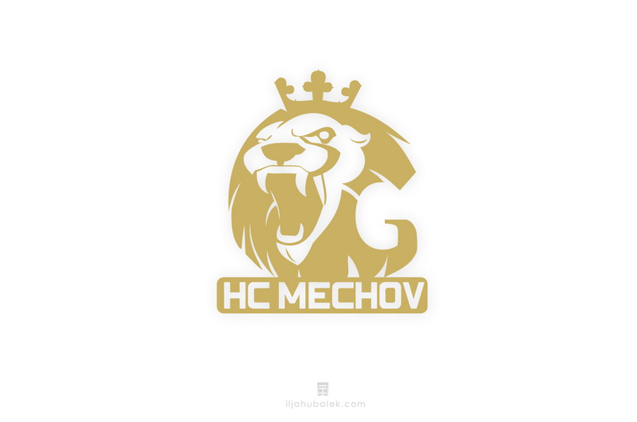 hc_mechov-logoMini